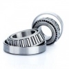 32006X Tapered Roller Bearing Budget Brand 30x55x17